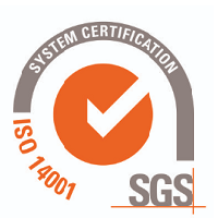 ISO 14001